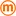 MMic.net.cn Logo