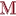 MMicins.com Favicon