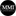 MMI.com.cy Favicon