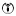 MMigr.jp Favicon