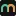MMiillff.com Favicon