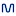 MMinfo.mn Logo