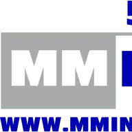 MMinfoseg.com.br Favicon