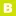 MMipublicrelations.com Favicon