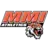 MMitigers.com Logo