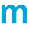 MMizuerich.ch Favicon