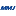 MMJ-Pro.co.jp Logo