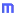 MMJ.com Logo