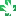 MMjhonolulu.com Favicon