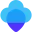 MMJMY.com Favicon