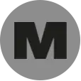 MMK-Shop.com Favicon