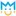 MMker.cn Favicon