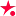 MMlaien.cn Favicon