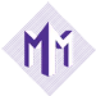 MMlawoffice.ca Favicon