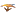 MMlearningcenter.net Favicon