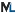 MMlportal.com Favicon