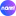 MMlublin.pl Favicon