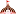 MMluxminarayan.com Favicon