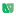 MMM131.cc Favicon