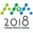 MMM2018.jp Logo
