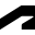 MMManual.com Favicon