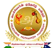 MMMaus.org.au Logo