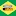 MMMbrasil.com.br Favicon