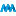 MMM.es Favicon