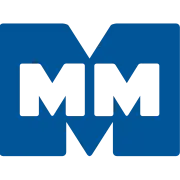 MMMgroup.com Logo