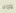 MMMhemp.com Favicon