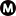 MMMMaven.com Logo