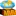 MMMNY.org Favicon
