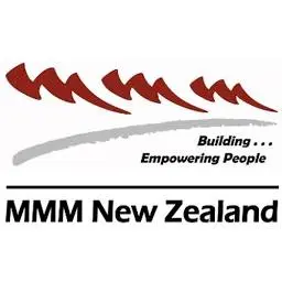 MMM.org.nz Favicon