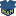 MMMove.com Favicon