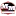 MMMowers.com Favicon