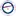MMMut.ac.in Logo