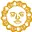 MMNG.org Favicon