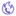 MMNH.org Logo