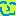 MMO-Android.com Favicon