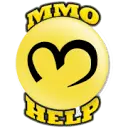 MMO-Help.ru Logo