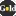 MMO4Pal.com Favicon
