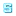 MMO90.com Favicon