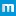 MMoah.com Favicon