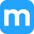 MMob.com Favicon