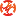 MMoball.com Favicon