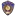 MMoc.org Favicon