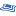 MMO.com.br Logo