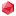 MMocourse.com Favicon