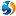 MMocs.com Logo