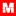 MMocyberforce.com.br Favicon